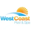 West Coast Pool Service