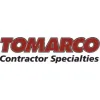 Tomarco Contractor Specialties
