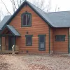 K & B Construction