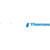 Thomas Service