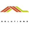 Suncoast Roofing Solutions