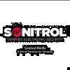 Sonitrol Pacific