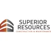 Superior Resources