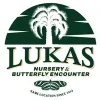 Lukas Nursery