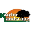 Kaylor Landscape