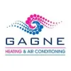 Gagne Heating & Air Conditioning