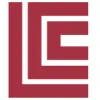 Loeffler Construction