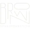 Brian Brown Studio