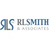 RL Smith & Associates