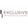 Exclusive Windows and Doors Houston