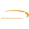 Ohio Woodworking Company