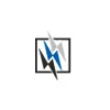 Providence Electric