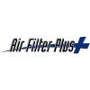 Air Filter Plus