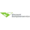 Discount Dumpster Service