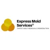 Express Mold Services