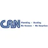 CRN Plumbing