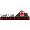 The Garage Door Doc