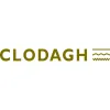 Clodagh Design