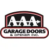 AAA Garage Door & Opener