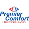 Premier Comfort Services