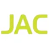 Johnson Advanced Cleaning
