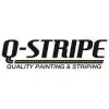 Q-Stripe Quality Painting & Striping