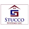 Stucco Systems