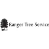 Ranger Tree Service