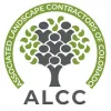 Associated Landscape Contractors of Colorado