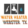 Water Heater Webster