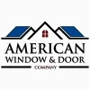 American Window & Door