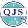Quality Janitor Service