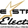 Five Star Electric