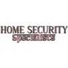 Home Security Specialists
