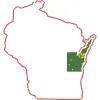 Green Bay Dumpster Rental