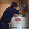 Plumbing Dinos