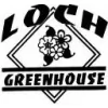 Loch Greenhouse