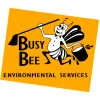 Busy Bee Environmental Services