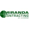 Miranda Contracting