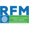 Rubber Floors & More