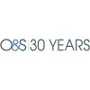 O & S Associates