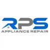 RPS Appliance Repair