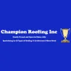 Champion Roofing