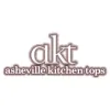 Asheville Kitchen Tops