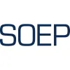 Soep Painting