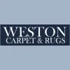 Weston Carpet & Rugs