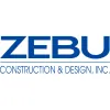 Zebu Homes