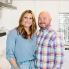 NRG Homes