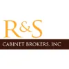 R & S Cabinet Brokers