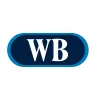 Western Builders